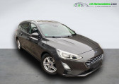 Ford Focus SW occasion année 2019 boite Manuelle Annonce Ford Focus SW occasion Diesel 1.5 EcoBlue 120 BVM à Beaupuy