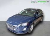 Ford Focus SW 1.5 EcoBlue 120 BVM   Beaupuy 31