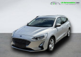 Ford Focus SW 1.5 EcoBlue 120 BVM   Beaupuy 31