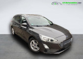 Ford Focus SW occasion année 2019 boite Manuelle Annonce Ford Focus SW occasion Diesel 1.5 EcoBlue 120 BVM à Beaupuy