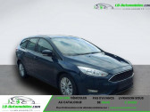 Annonce Ford Focus SW occasion Diesel 1.5 EcoBlue 120 BVM  Beaupuy
