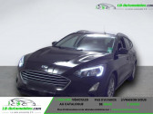 Annonce Ford Focus SW occasion Diesel 1.5 EcoBlue 120 BVM  Beaupuy