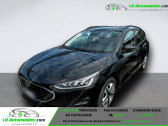 Annonce Ford Focus SW occasion Diesel 1.5 EcoBlue 120 CV automatico SW Busi  Beaupuy