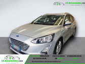 Annonce Ford Focus SW occasion Diesel 1.5 EcoBlue 120 CV SW AUTOCARRO N1 5  Beaupuy