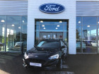 Ford Focus SW occasion année 2020 boite Manuelle Annonce Ford Focus SW occasion Diesel 1.5 EcoBlue 120ch ST-Line 92g à Gien