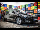 Ford Focus SW occasion année 2020 boite Manuelle Annonce Ford Focus SW occasion Diesel 1.5 EcoBlue 120ch ST-Line à Dijon