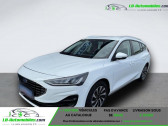 Ford Focus SW 1.5 EcoBlue 95 BVA   Beaupuy 31