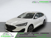 Annonce Ford Focus SW occasion Diesel 1.5 EcoBlue 95 BVA  Beaupuy