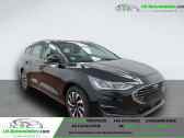 Annonce Ford Focus SW occasion Diesel 1.5 EcoBlue 95 BVA  Beaupuy