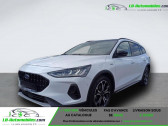 Ford Focus SW 1.5 EcoBlue 95 BVA   Beaupuy 31