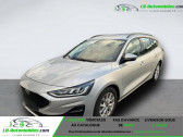 Ford Focus SW 1.5 EcoBlue 95 BVA   Beaupuy 31