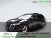 Ford Focus SW 1.5 EcoBlue 95 BVA   Beaupuy 31