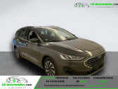 Ford Focus SW 1.5 EcoBlue 95 BVA   Beaupuy 31