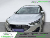 Ford Focus SW 1.5 EcoBlue 95 BVA   Beaupuy 31