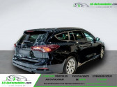 Ford Focus SW occasion année 2022 boite Automatique Annonce Ford Focus SW occasion Diesel 1.5 EcoBlue 95 BVA à Beaupuy
