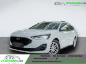 Ford Focus SW 1.5 EcoBlue 95 BVA   Beaupuy 31