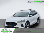 Ford Focus SW 1.5 EcoBlue 95 BVA   Beaupuy 31