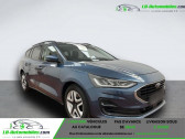 Ford Focus SW 1.5 EcoBlue 95 BVA   Beaupuy 31
