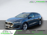 Ford Focus SW occasion année 2022 boite Automatique Annonce Ford Focus SW occasion Diesel 1.5 EcoBlue 95 BVA à Beaupuy