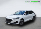 Annonce Ford Focus SW occasion Diesel 1.5 EcoBlue 95 BVA  Beaupuy