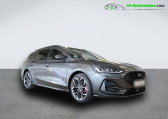 Annonce Ford Focus SW occasion Diesel 1.5 EcoBlue 95 BVA  Beaupuy