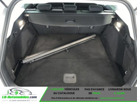 Ford Focus SW 1.5 EcoBlue 95 BVA  occasion  Beaupuy - photo n11