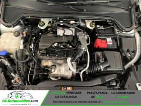 Ford Focus SW 1.5 EcoBlue 95 BVA  occasion  Beaupuy - photo n10