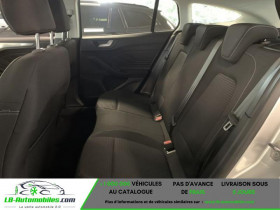 Ford Focus SW 1.5 EcoBlue 95 BVA  occasion  Beaupuy - photo n8