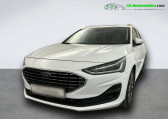 Annonce Ford Focus SW occasion Diesel 1.5 EcoBlue 95 BVA  Beaupuy