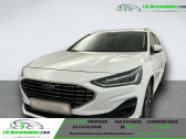 Ford Focus SW 1.5 EcoBlue 95 BVA   Beaupuy 31