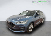 Annonce Ford Focus SW occasion Diesel 1.5 EcoBlue 95 BVA  Beaupuy