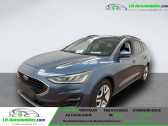 Ford Focus SW 1.5 EcoBlue 95 BVA   Beaupuy 31
