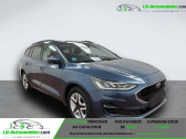 Ford Focus SW 1.5 EcoBlue 95 BVA   Beaupuy 31