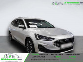 Ford Focus SW 1.5 EcoBlue 95 BVA   Beaupuy 31