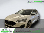 Ford Focus SW 1.5 EcoBlue 95 BVA   Beaupuy 31