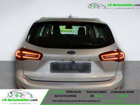 Ford Focus SW 1.5 EcoBlue 95 BVA  occasion  Beaupuy - photo n6