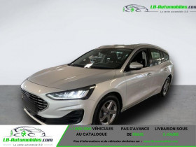 Ford Focus SW , garage LB AUTOMOBILES  Beaupuy