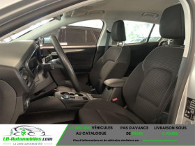 Ford Focus SW 1.5 EcoBlue 95 BVA  occasion  Beaupuy - photo n7