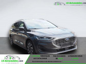 Ford Focus SW occasion  année 2022 boite Automatique Annonce Ford Focus SW occasion Diesel 1.5 EcoBlue 95 BVA à Beaupuy