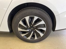 Ford Focus SW 1.5 EcoBlue 95 BVA  occasion  Beaupuy - photo n6