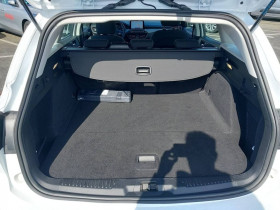 Ford Focus SW 1.5 EcoBlue 95 BVA  occasion  Beaupuy - photo n10