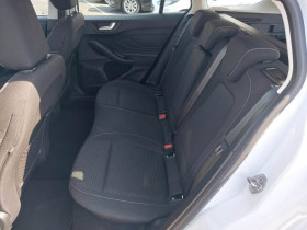 Ford Focus SW 1.5 EcoBlue 95 BVA  occasion  Beaupuy - photo n9