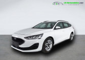 Annonce Ford Focus SW occasion Diesel 1.5 EcoBlue 95 BVA  Beaupuy