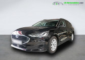 Annonce Ford Focus SW occasion Diesel 1.5 EcoBlue 95 BVA  Beaupuy