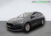 Annonce Ford Focus SW occasion Diesel 1.5 EcoBlue 95 BVA  Beaupuy