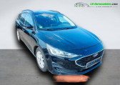 Ford Focus SW 1.5 EcoBlue 95 BVA   Beaupuy 31