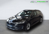 Ford Focus SW occasion année 2023 boite Automatique Annonce Ford Focus SW occasion Diesel 1.5 EcoBlue 95 BVA à Beaupuy