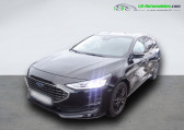 Ford Focus SW occasion année 2022 boite Automatique Annonce Ford Focus SW occasion Diesel 1.5 EcoBlue 95 BVA à Beaupuy