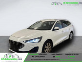 Ford Focus SW 1.5 EcoBlue 95 BVM   Beaupuy 31