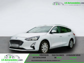 Ford Focus SW 1.5 EcoBlue 95 BVM   Beaupuy 31